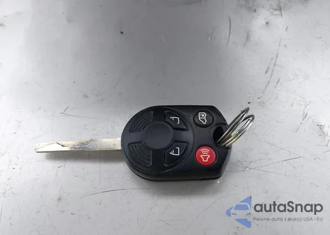 2017 Ford Transit Connect Titanium из США, поврежденный, VIN NM0GE9G79H1326387